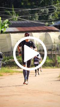 BIB:  <button type="button" onclick="openModal(26573242)" class="btn btn-primary btn-sm float-right" data-toggle="modal" data-target=".modal-high-quality">
                <i class="fa fa-download"></i> Download
                </button>